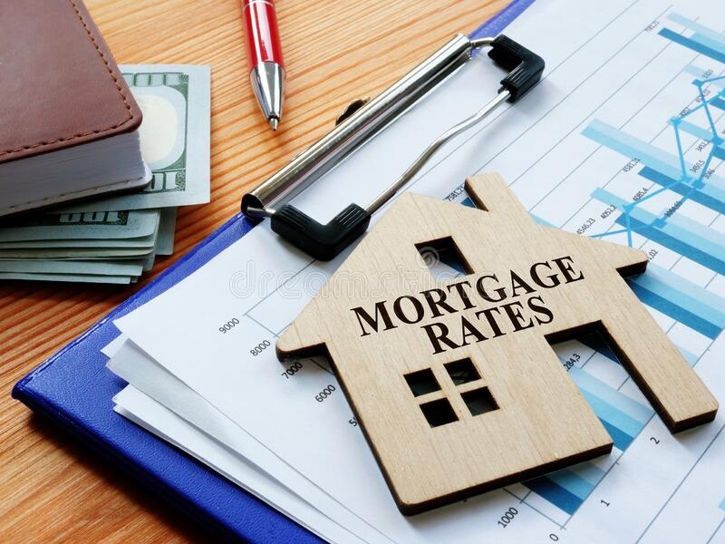 Government Mortgage Help Plan