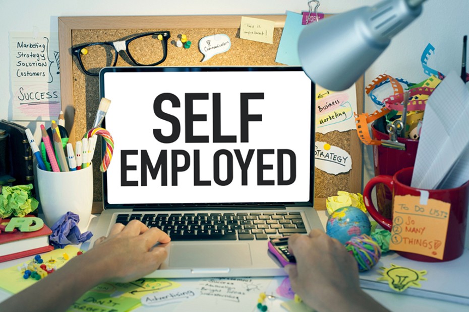 Self-Employed Health Insurance Plans