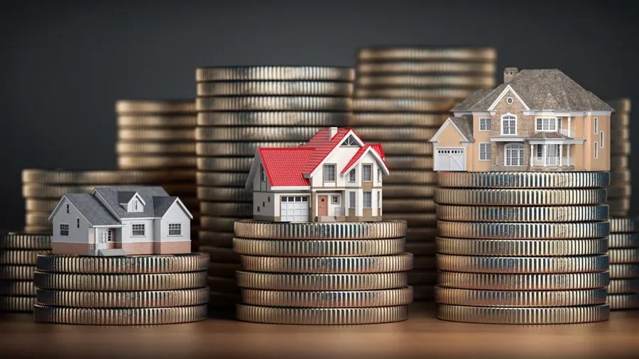 Home Equity Loans: Tapping into Your Property’s Value