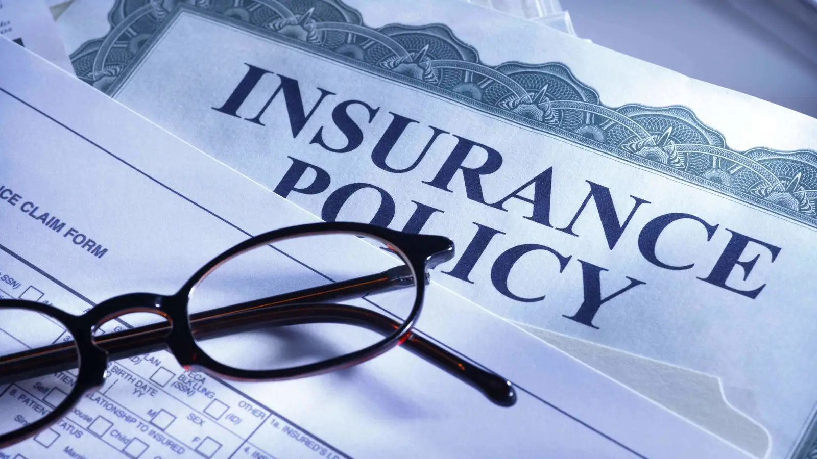 All About Incremental Term Insurance Plan