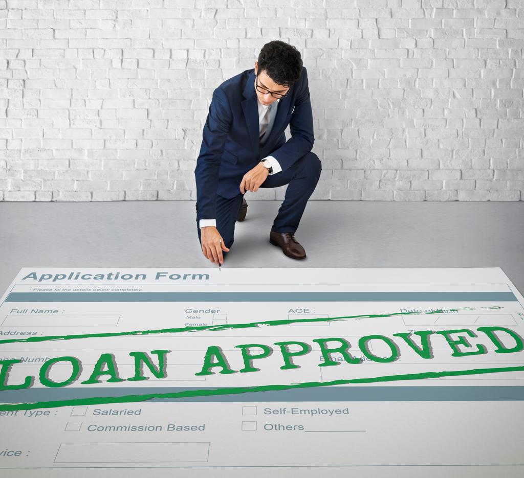 Bajaj Finserv Business Loan Application, Calculator & Interest Rate